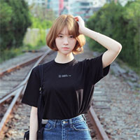 Giáo án Tiếng Anh lớp 3 Unit 6: Stand up - Lesson 2