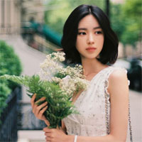 Giáo án Tiếng Anh lớp 3 Unit 6: Stand up - Lesson 3