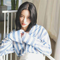 Giáo án Tiếng Anh lớp 3 Unit 6: Stand up - Lesson 4