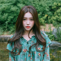 Giáo án Tiếng Anh lớp 3 Unit 6: Stand up - Lesson 5