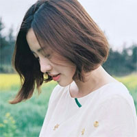 Giáo án Tiếng Anh lớp 3 Unit 6: Stand up - Lesson 6