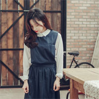 Giáo án Tiếng Anh lớp 3 Unit 8: This is my pen - Lesson 1