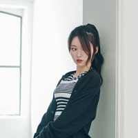 Giáo án Tiếng Anh lớp 3 Unit 8: This is my pen - Lesson 3