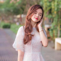 Giáo án Tin học 9: Bài thực hành 11: Tạo ảnh động đơn giản (Tiết 3)