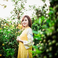 Giáo án Tin học 9: Bài kiểm tra 1 tiết (số 4)