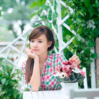 Giáo án Tin học 9: Ôn tập kiểm tra thực hành