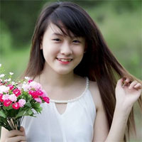 Phương pháp tính giới hạn hàm số