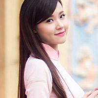 Soạn Văn 9: Cảnh ngày xuân (Trích Truyện Kiều)