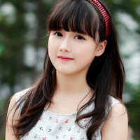 Soạn Văn 9: Chuyện cũ trong phủ chúa Trịnh