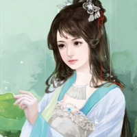 Soạn Văn 9: Mã Giám Sinh mua Kiều (trích Truyện Kiều)