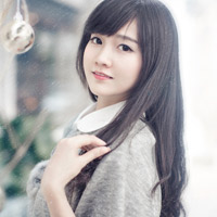 Soạn Văn 9: Miêu tả trong văn bản tự sự