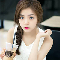 Soạn Văn 9: Sự phát triển của từ vựng