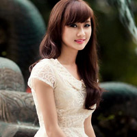 Soạn Văn 9: Sự phát triển của từ vựng (tiếp theo)