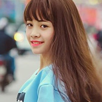 Soạn Văn 9: Thuật Ngữ