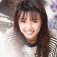 Soạn Văn 9: Thúy Kiều báo ân báo oán (Trích Truyện Kiều)