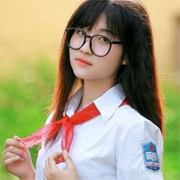 Tóm tắt các dạng toán và bài tập Nguyên hàm - Tích phân