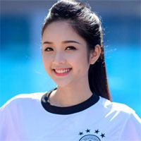 Dàn ý Hãy tưởng tượng mình là Xi-mông, kể lại truyện Bố của Xi-mông