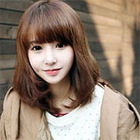 Dàn ý Hãy viết bài tham gia cuộc vận động tìm giải pháp đảm bảo an toàn giao thông