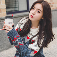 Dàn ý Kể lại một kỉ niệm sâu sắc của anh (chị) về tình cảm gia đình hoặc tình bạn, tình thầy trò theo ngôi kể thứ nhất