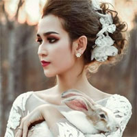 Dàn ý Kể lại một truyện cổ tích hoặc một truyện ngắn mà anh (chị) yêu thích (ví dụ: Sọ Dừa, Bến quê, Những ngôi sao xa xôi,…)