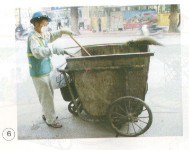 Giải sách giáo khoa học 4