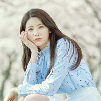 Giáo án Tiếng Anh lớp 3 Unit 10: What do you do at breaktime - Lesson 1