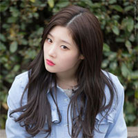 Giáo án Tiếng Anh lớp 3 Unit 10: What do you do at breaktime - Lesson 2