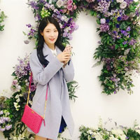 Giáo án Tiếng Anh lớp 3 Unit 10: What do you do at breaktime - Lesson 3