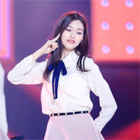 Giáo án Tiếng Anh lớp 3 Unit 10: What do you do at breaktime - Lesson 5