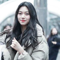 Giáo án Tiếng Anh lớp 3 Unit 11: This is my family - Lesson 2