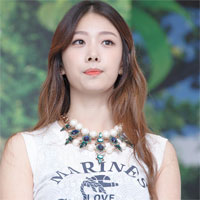 Giáo án Tiếng Anh lớp 3 Unit 11: This is my family - Lesson 3