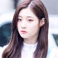 Giáo án Tiếng Anh lớp 3 Unit 9: What color is it - Lesson 4