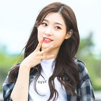 Giáo án Tiếng Anh lớp 3 Unit 9: What color is it - Lesson 5