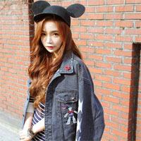 Giáo án Tiếng Anh lớp 3: Review 2