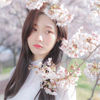 Giáo án Tiếng Anh lớp 3: Short story 2