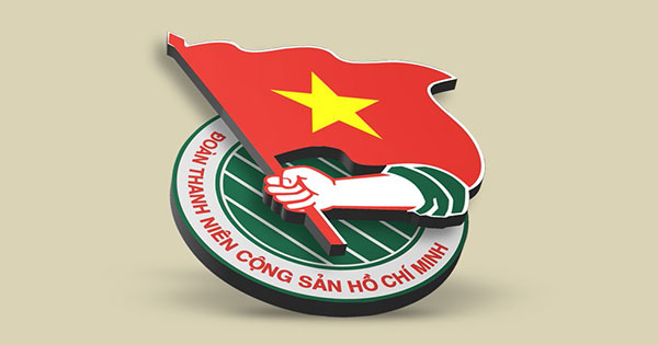 Ngày thành lập Đoàn 26-3