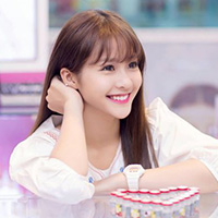 Soạn Văn 9: Đối thoại và độc thoại và độc thoại nội tâm trong văn bản tự sự