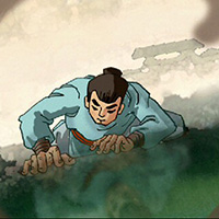 Soạn Văn 9: Lục Vân Tiên gặp nạn (Trích Truyện Lục Vân Tiên)