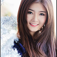 Soạn Văn 9: Tập làm thơ tám chữ