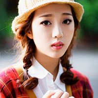 Soạn Văn 9: Tổng kết về từ vựng