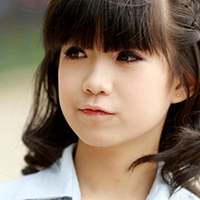 Soạn Văn: Chương trình địa phương phần tiếng Việt