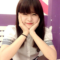 Soạn Văn: Tổng kết về từ vựng (tiếp theo)