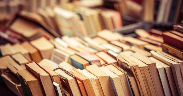 Bài kiểm tra viết Kể chuyện lớp 5