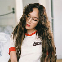 Trắc nghiệm Giáo dục công dân lớp 10 bài 9: Con người là chủ thể của lịch sử và là mục tiêu phát triển của xã hội (Tiết 1)