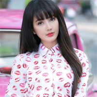 Dàn ý Thuyết minh một thể loại văn học: Ca dao