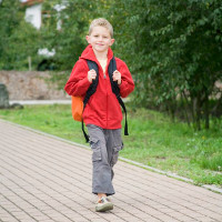 Đề kiểm tra học kì 1 môn Tiếng Anh lớp 4 trường tiểu học Long Bình, Bình Dương năm học 2017 - 2018 có đáp án