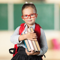 Đề kiểm tra học kì 1 môn Tiếng Anh lớp 4 trường tiểu học Tân Phú Tây, Bến Tre năm học 2017 - 2018 có đáp án