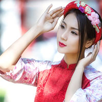 Đề thi thử THPT quốc gia môn Toán năm học 2017 - 2018, trường THPT Kinh Môn - Hải Dương