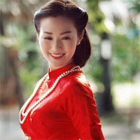 Đề thi thử THPT quốc gia môn Toán năm học 2017 - 2018, trường THPT Thăng Long - Hà Nội (Lần 1)