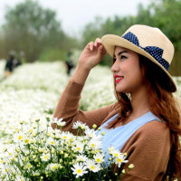 Giải bài tập SGK Tiếng Anh lớp 9 Unit 9: Natural disasters